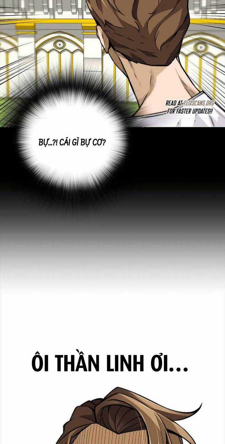 Sự Trở Lại Của Huyền Thoại Chapter 131 trang 40