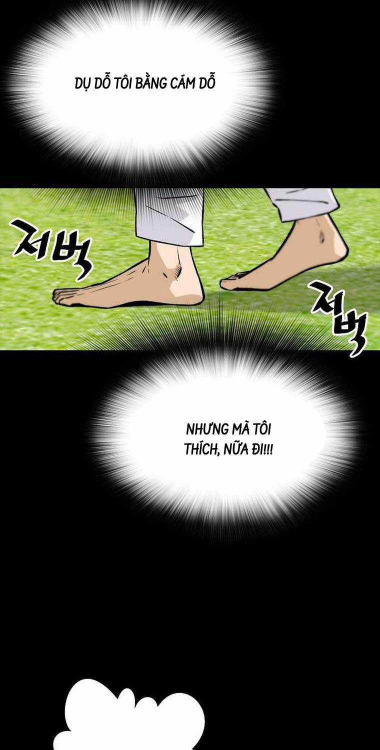 Sự Trở Lại Của Huyền Thoại Chapter 131 trang 42