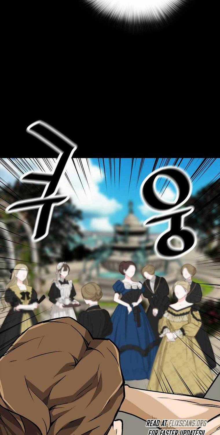 Sự Trở Lại Của Huyền Thoại Chapter 131 trang 45