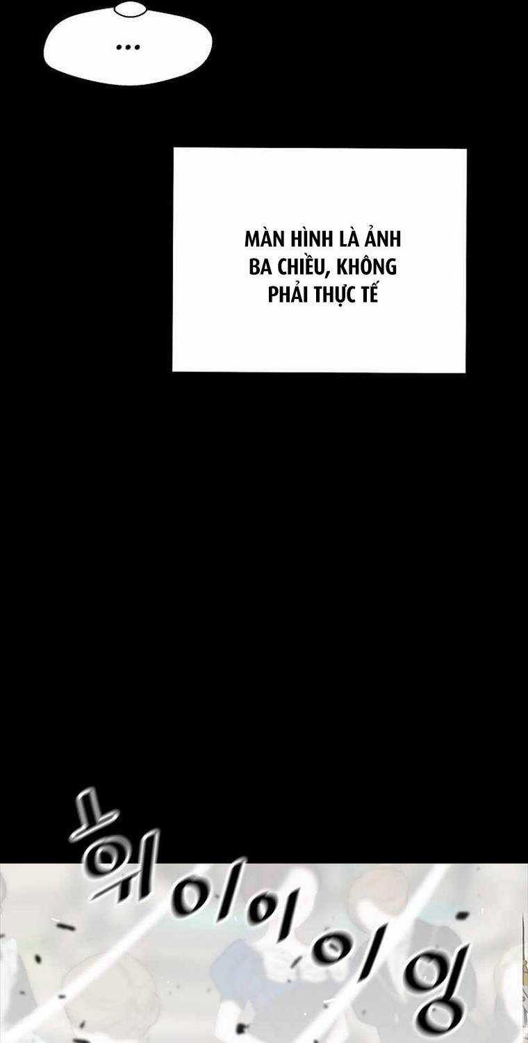 Sự Trở Lại Của Huyền Thoại Chapter 131 trang 47