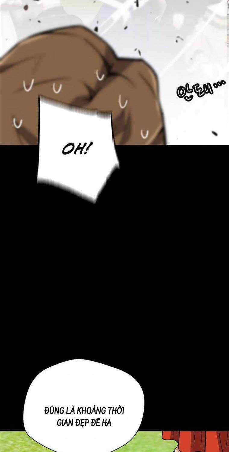 Sự Trở Lại Của Huyền Thoại Chapter 131 trang 48