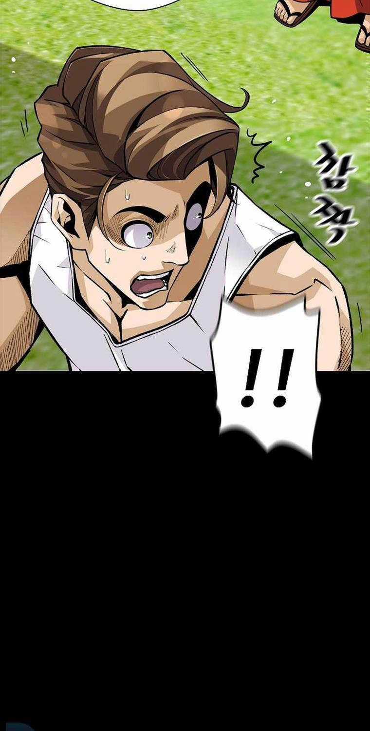 Sự Trở Lại Của Huyền Thoại Chapter 131 trang 49