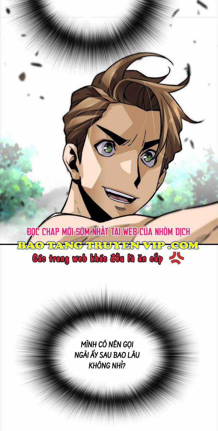 Sự Trở Lại Của Huyền Thoại Chapter 131 trang 5