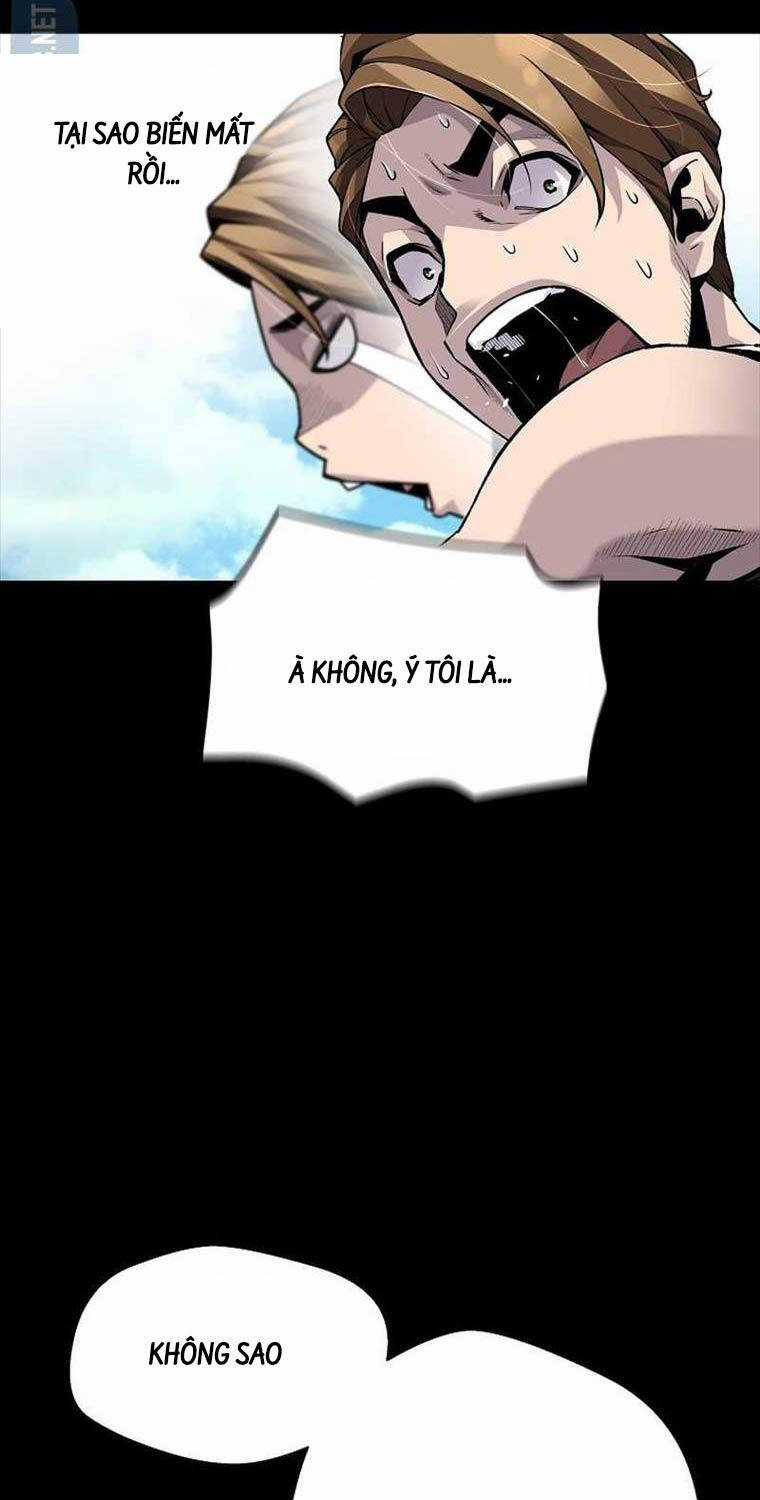 Sự Trở Lại Của Huyền Thoại Chapter 131 trang 50