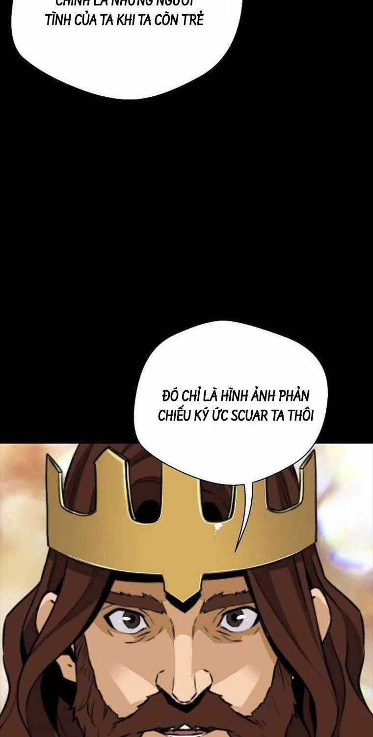 Sự Trở Lại Của Huyền Thoại Chapter 131 trang 52