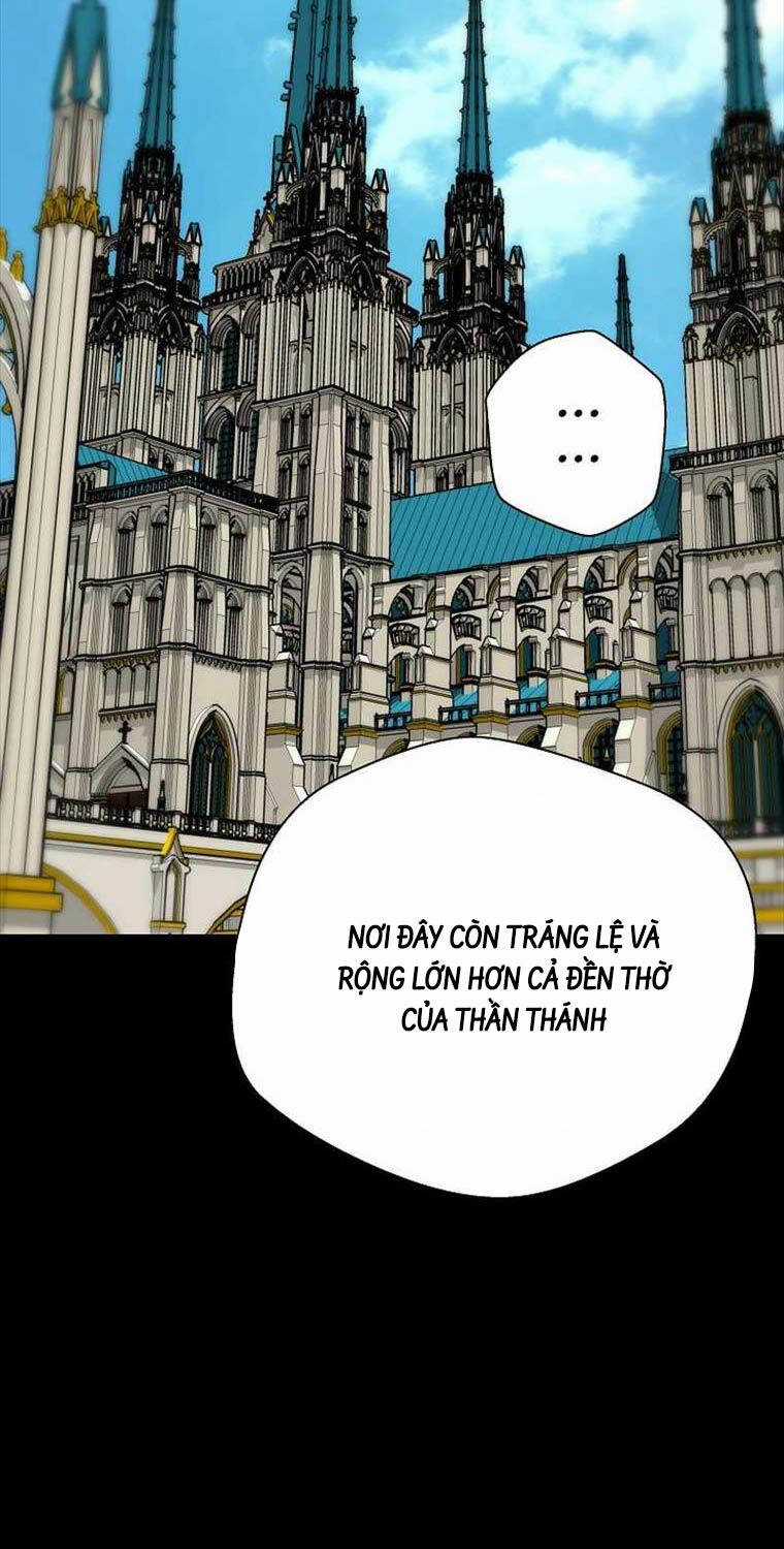 Sự Trở Lại Của Huyền Thoại Chapter 131 trang 56