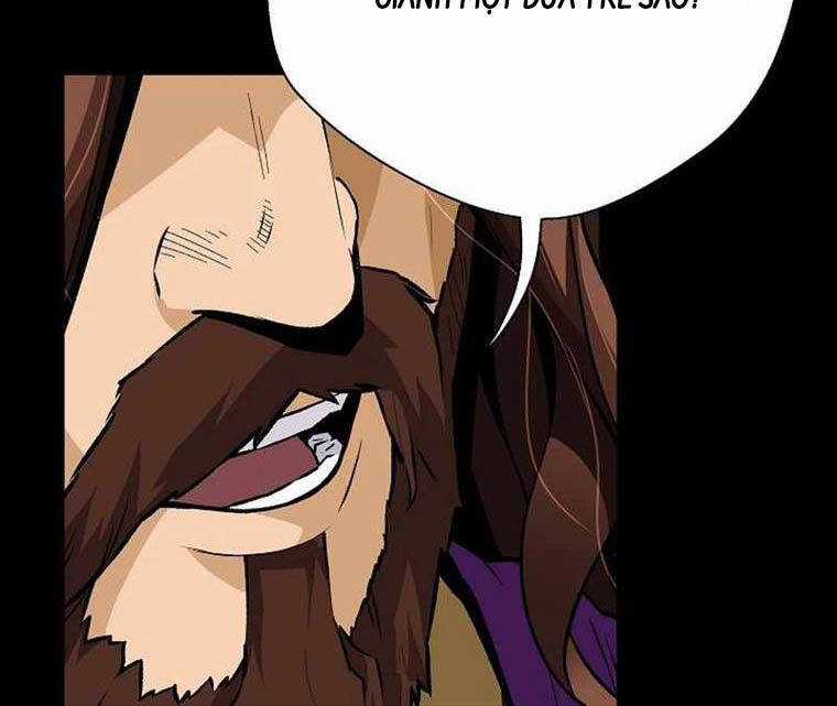 Sự Trở Lại Của Huyền Thoại Chapter 131 trang 58