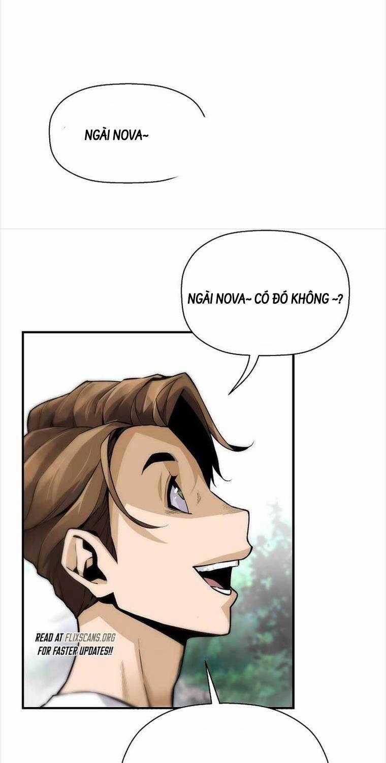 Sự Trở Lại Của Huyền Thoại Chapter 131 trang 6