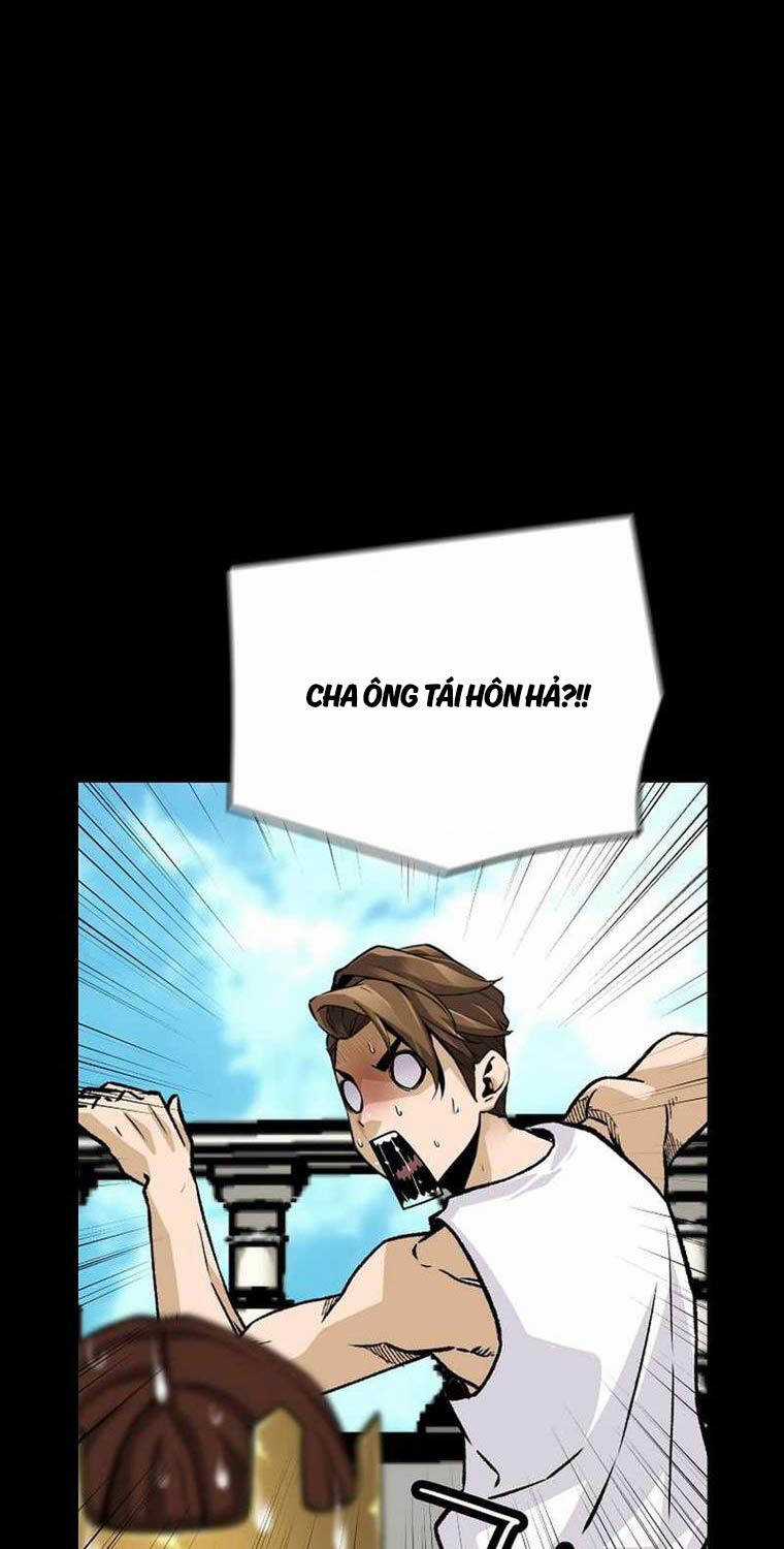 Sự Trở Lại Của Huyền Thoại Chapter 131 trang 60