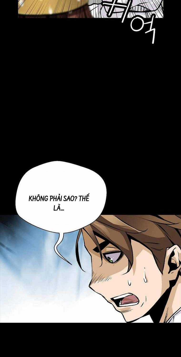 Sự Trở Lại Của Huyền Thoại Chapter 131 trang 61