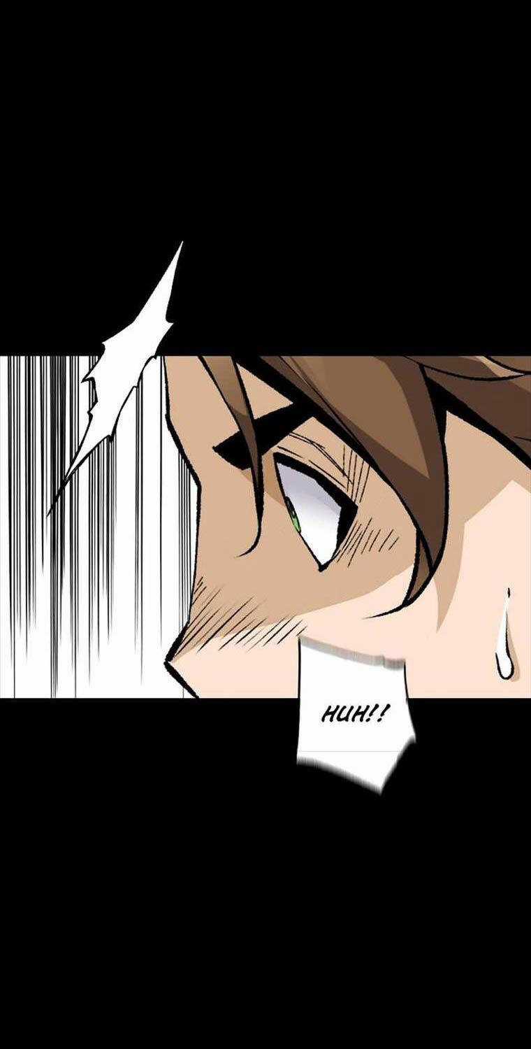 Sự Trở Lại Của Huyền Thoại Chapter 131 trang 62