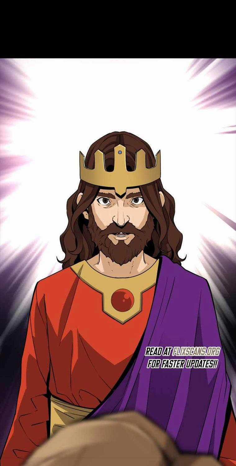 Sự Trở Lại Của Huyền Thoại Chapter 131 trang 63