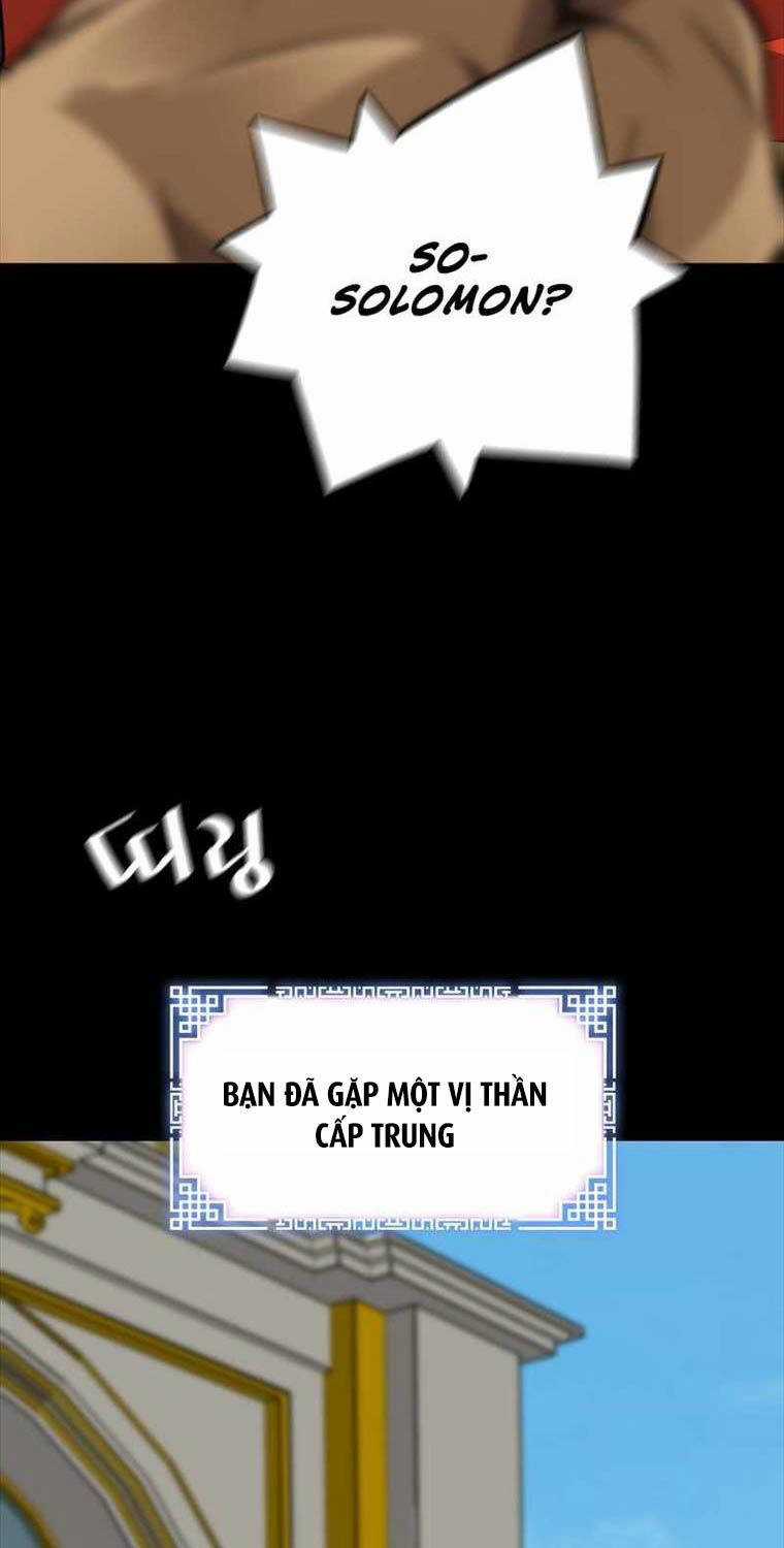 Sự Trở Lại Của Huyền Thoại Chapter 131 trang 64