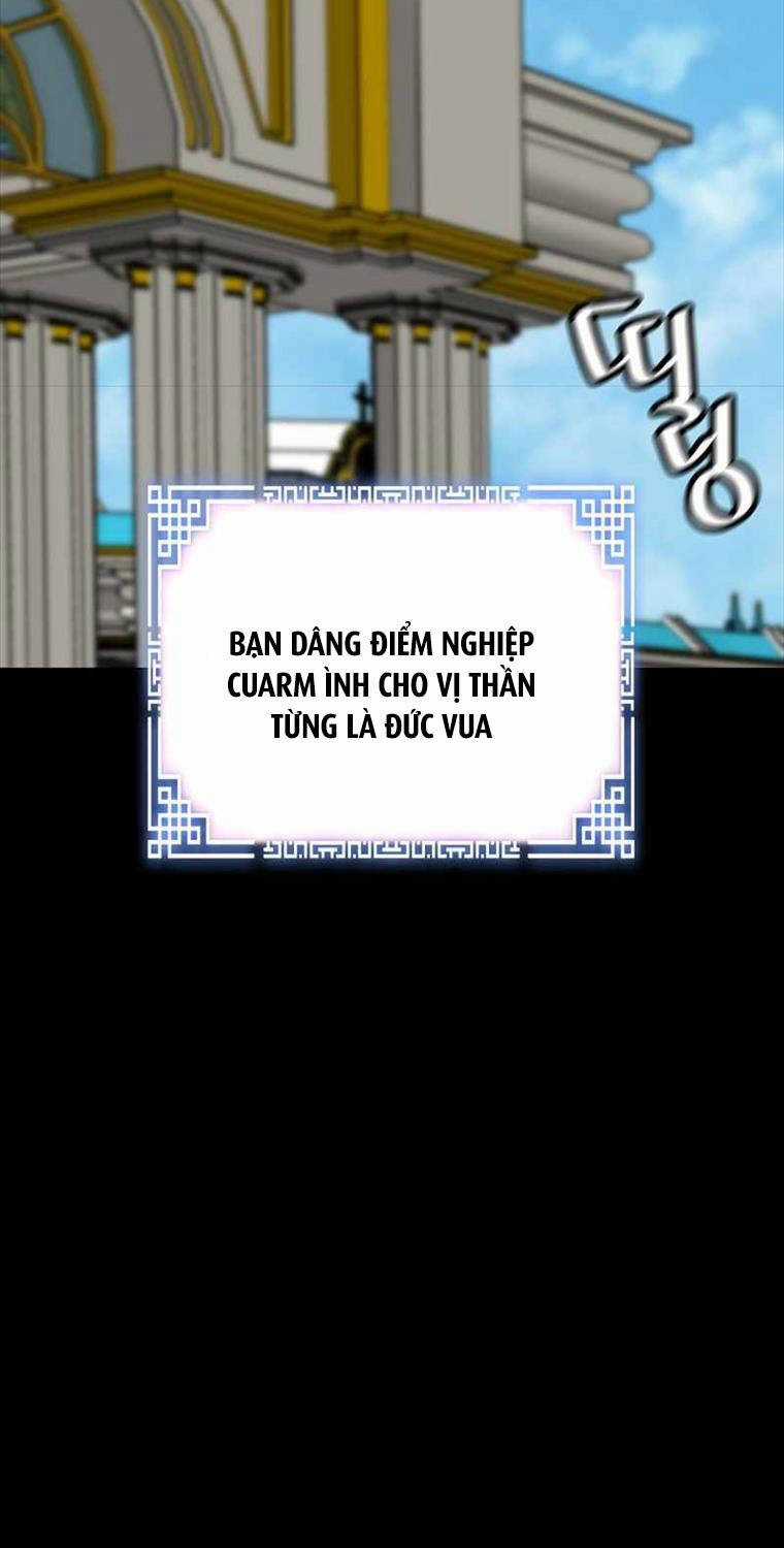 Sự Trở Lại Của Huyền Thoại Chapter 131 trang 65