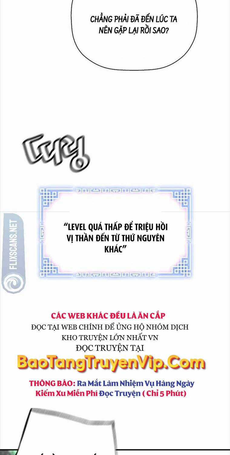 Sự Trở Lại Của Huyền Thoại Chapter 131 trang 7