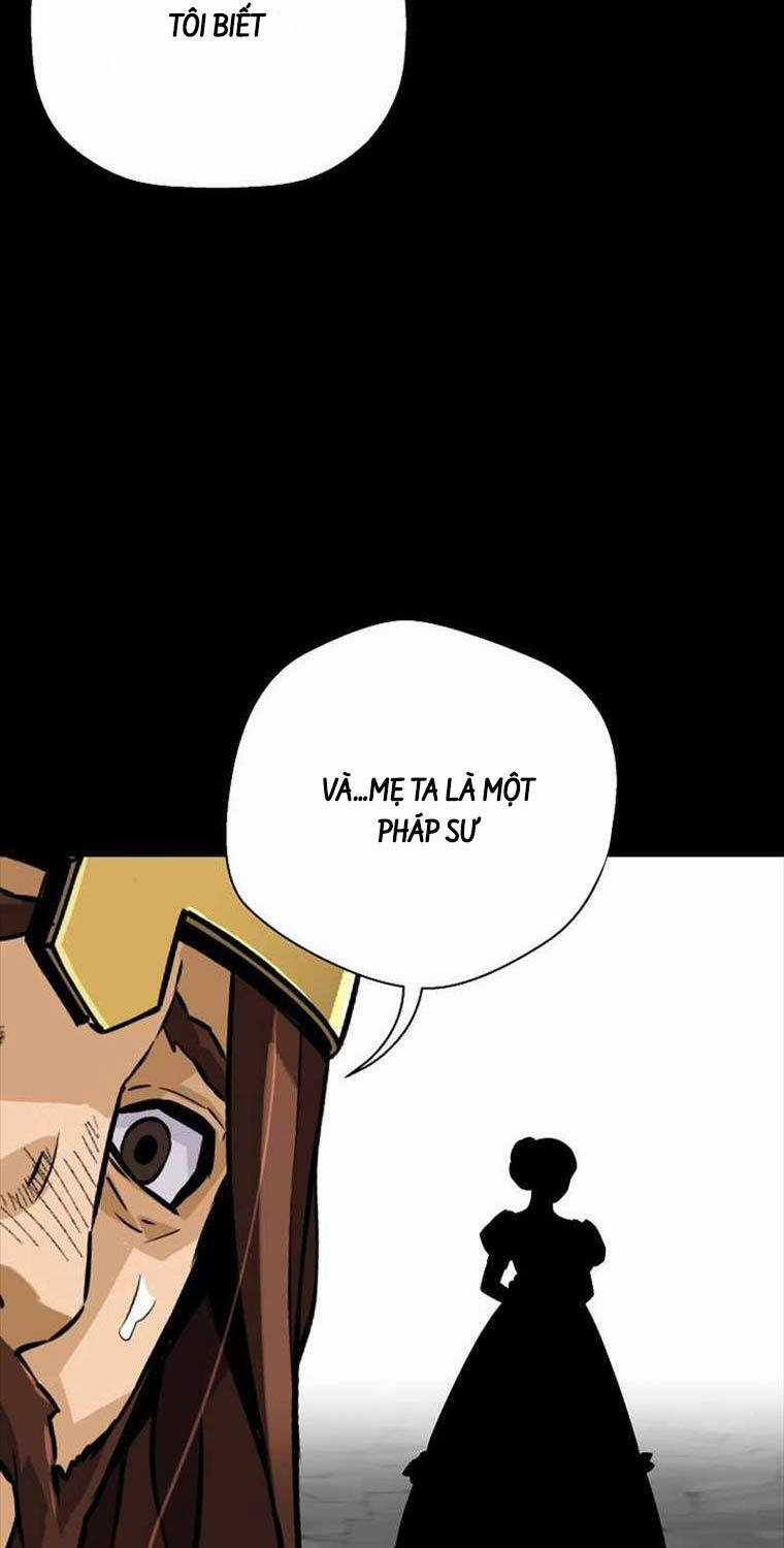 Sự Trở Lại Của Huyền Thoại Chapter 131 trang 70