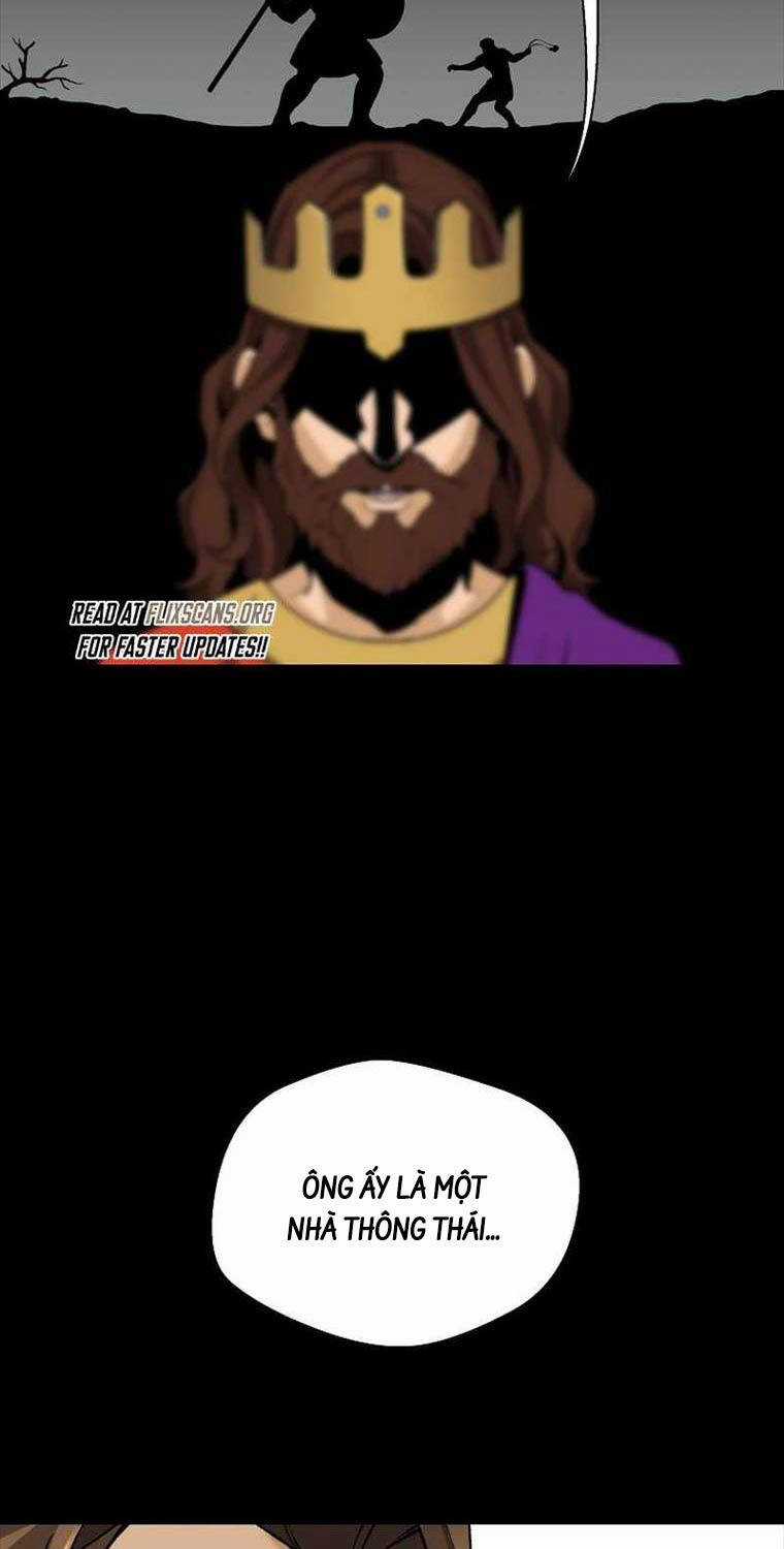 Sự Trở Lại Của Huyền Thoại Chapter 131 trang 72