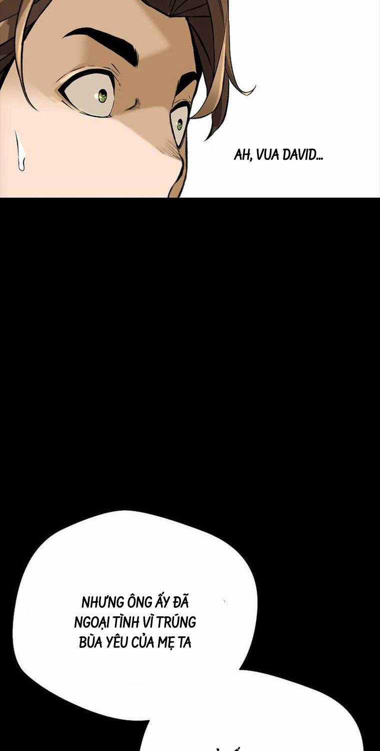 Sự Trở Lại Của Huyền Thoại Chapter 131 trang 73