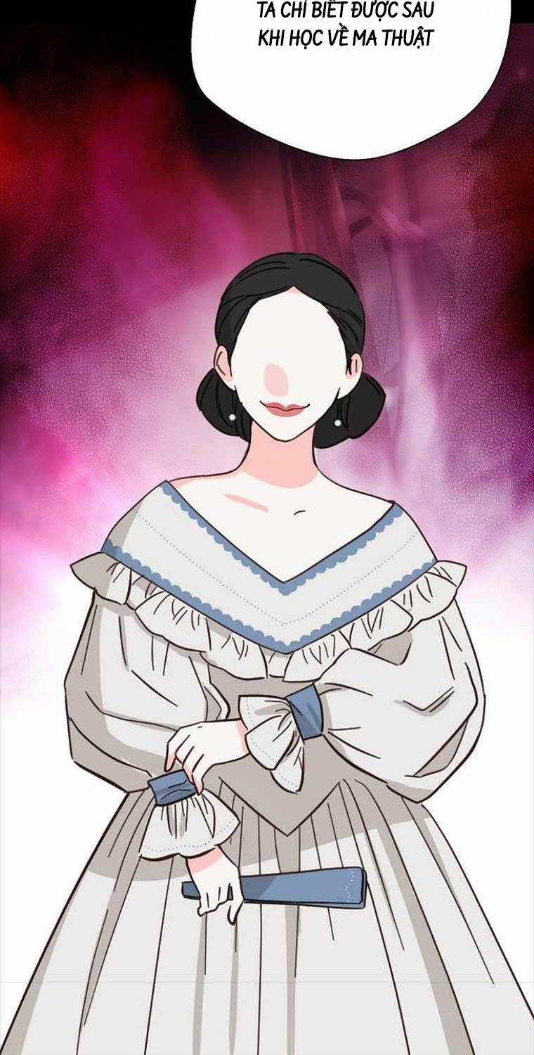 Sự Trở Lại Của Huyền Thoại Chapter 131 trang 74