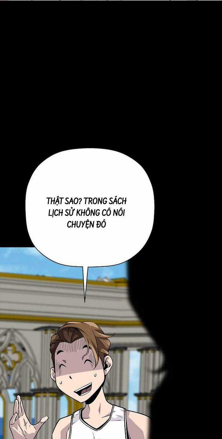 Sự Trở Lại Của Huyền Thoại Chapter 131 trang 75