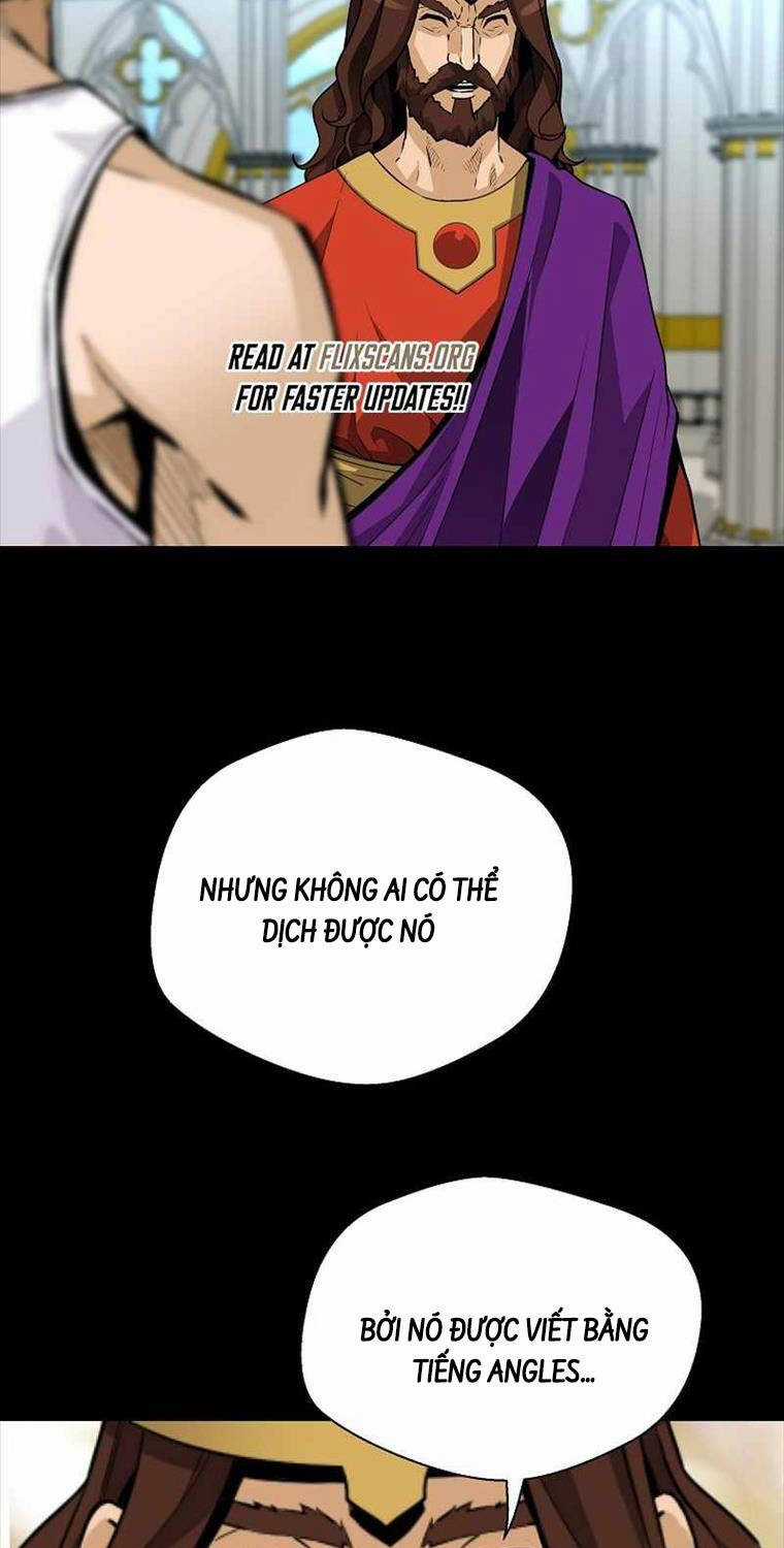 Sự Trở Lại Của Huyền Thoại Chapter 131 trang 77