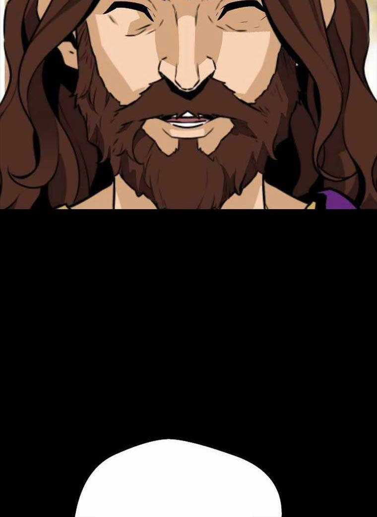 Sự Trở Lại Của Huyền Thoại Chapter 131 trang 78