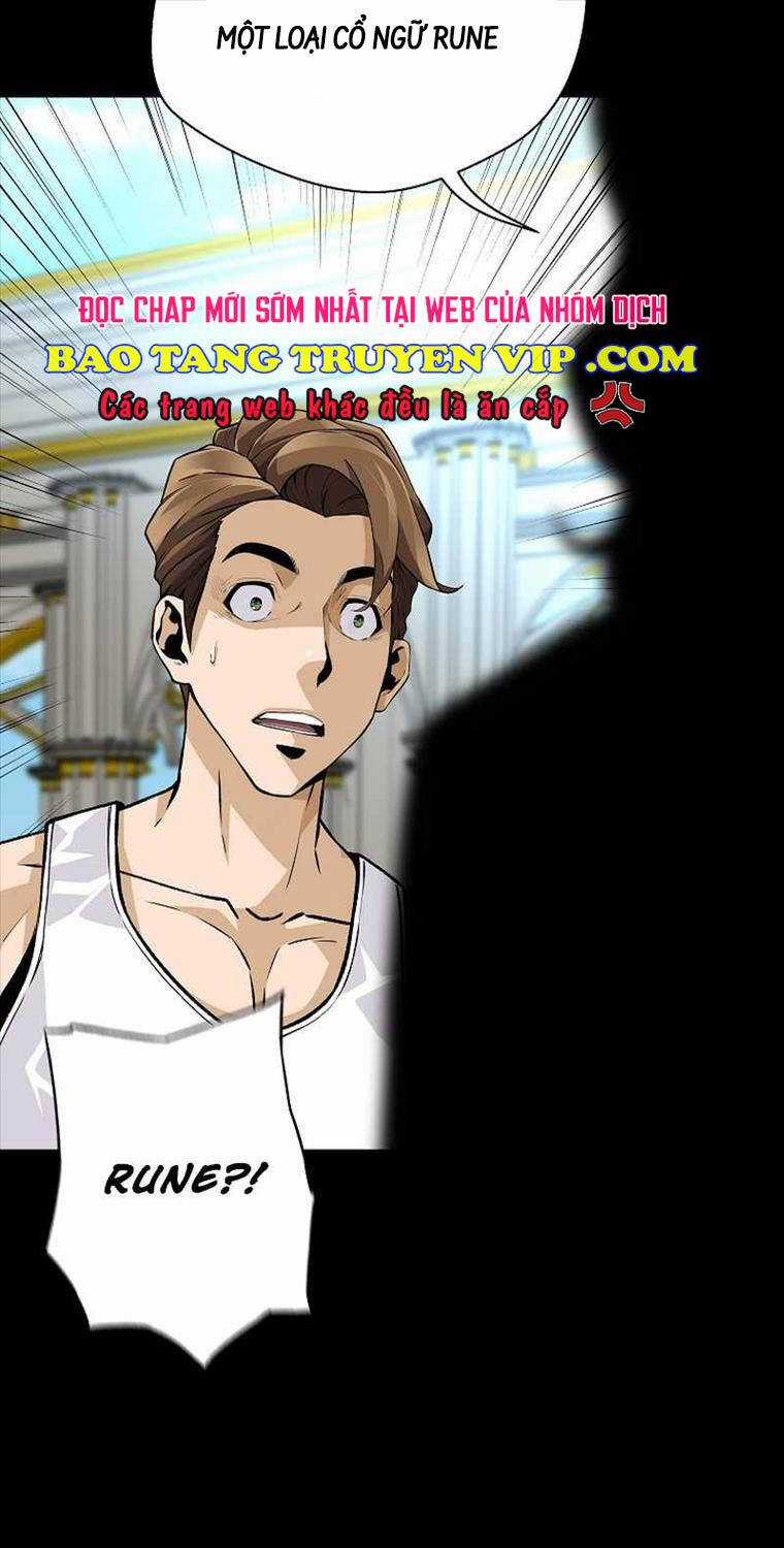 Sự Trở Lại Của Huyền Thoại Chapter 131 trang 79