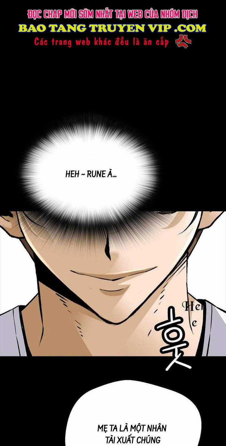 Sự Trở Lại Của Huyền Thoại Chapter 131 trang 80