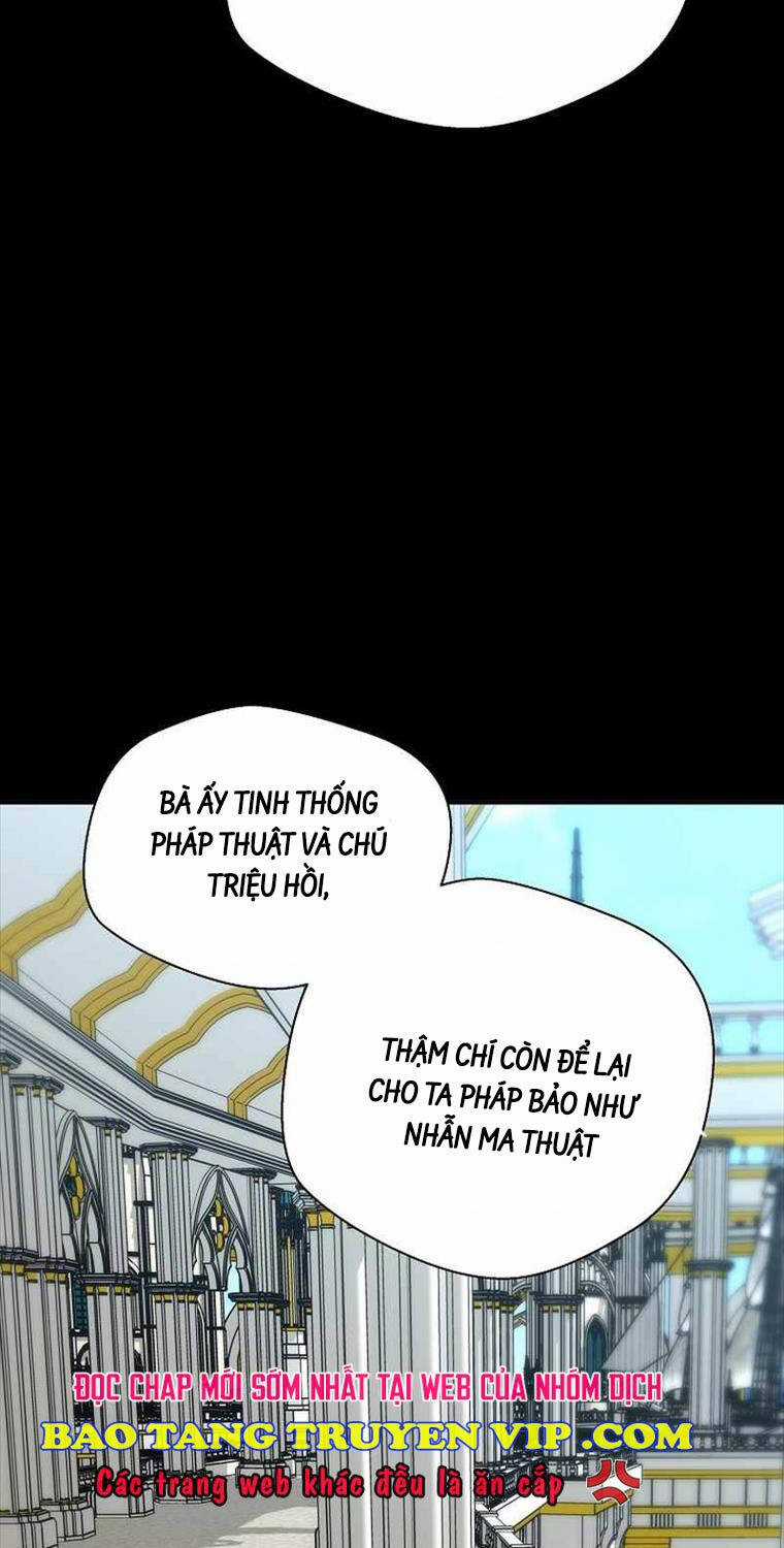 Sự Trở Lại Của Huyền Thoại Chapter 131 trang 81