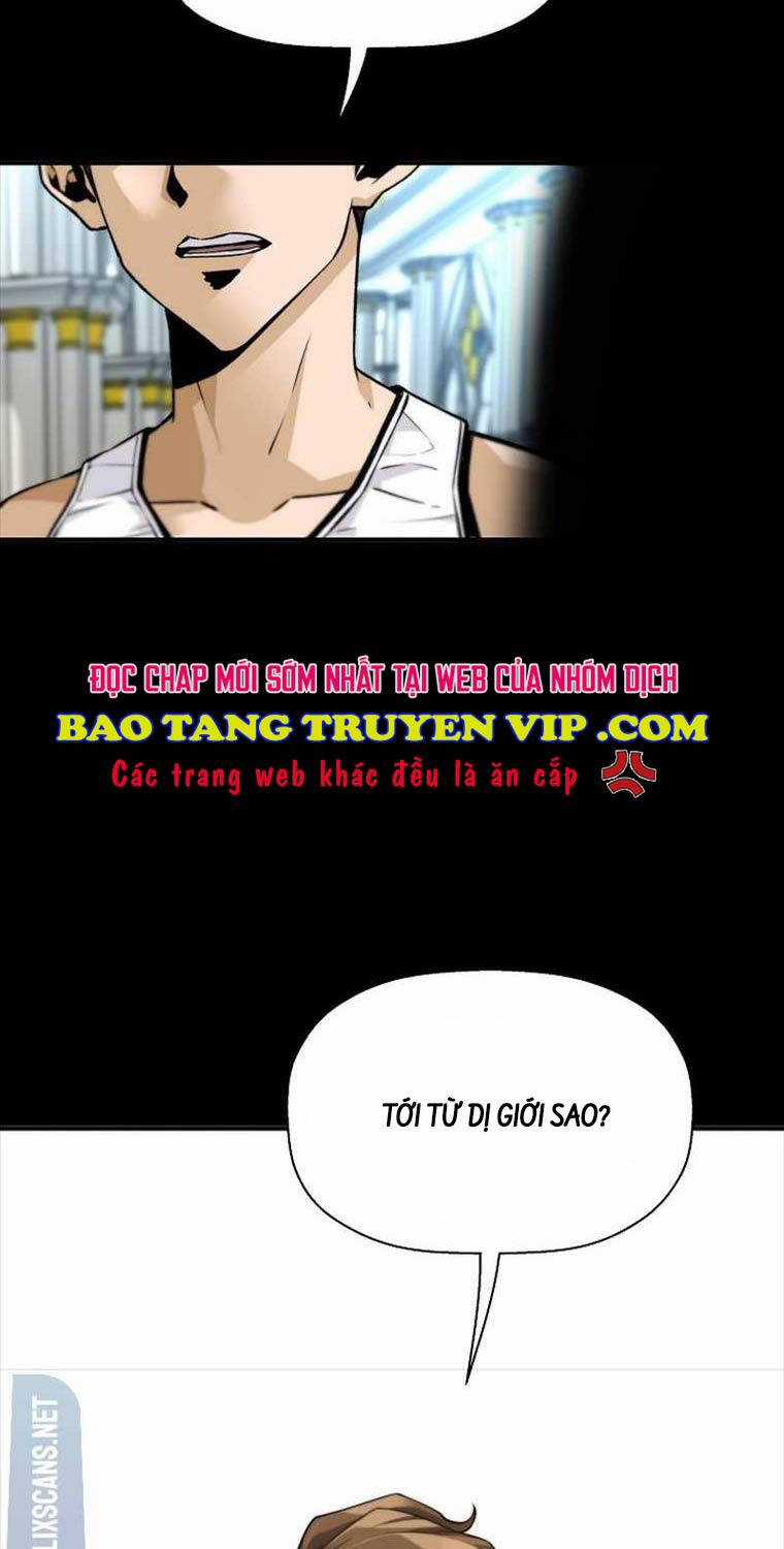 Sự Trở Lại Của Huyền Thoại Chapter 131 trang 84