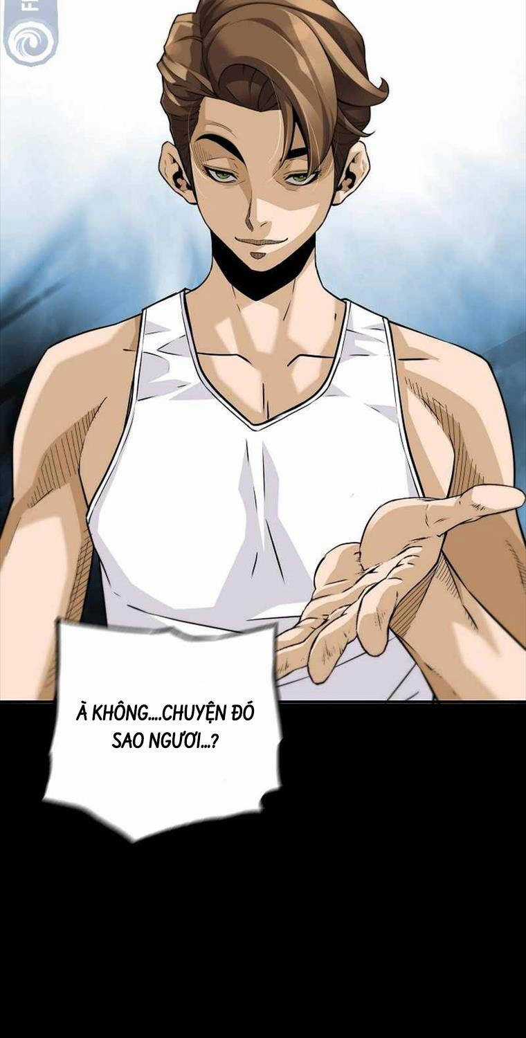 Sự Trở Lại Của Huyền Thoại Chapter 131 trang 85