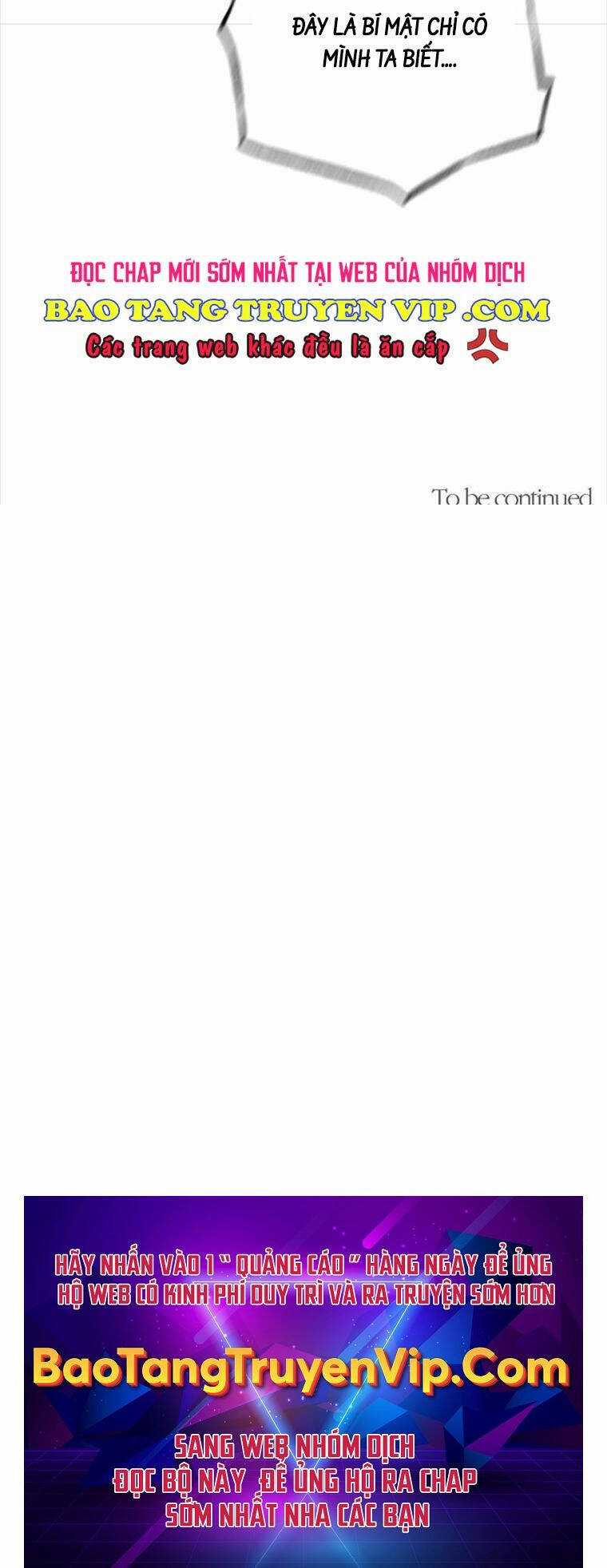 Sự Trở Lại Của Huyền Thoại Chapter 131 trang 87