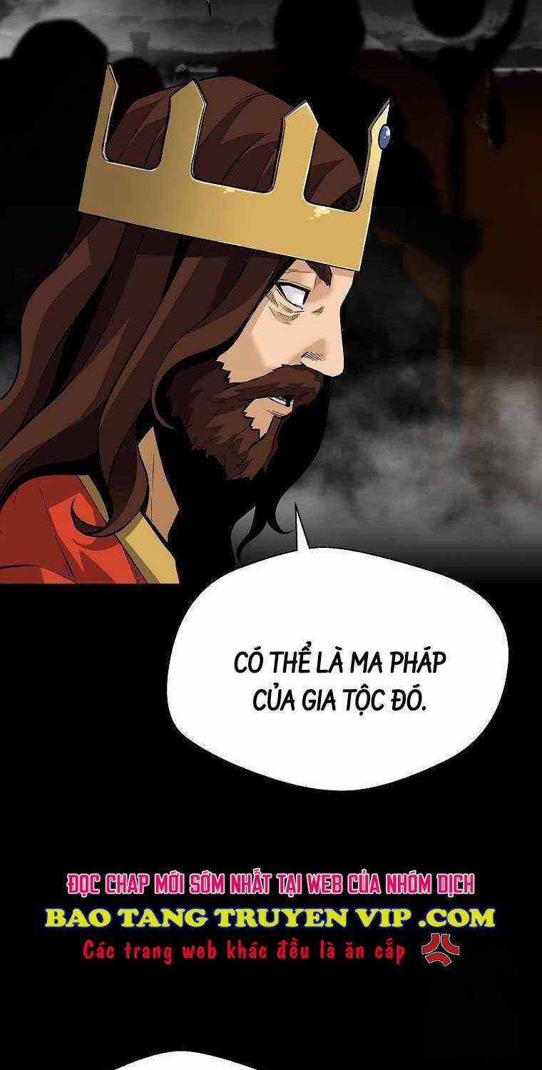 Sự Trở Lại Của Huyền Thoại Chapter 132 trang 10