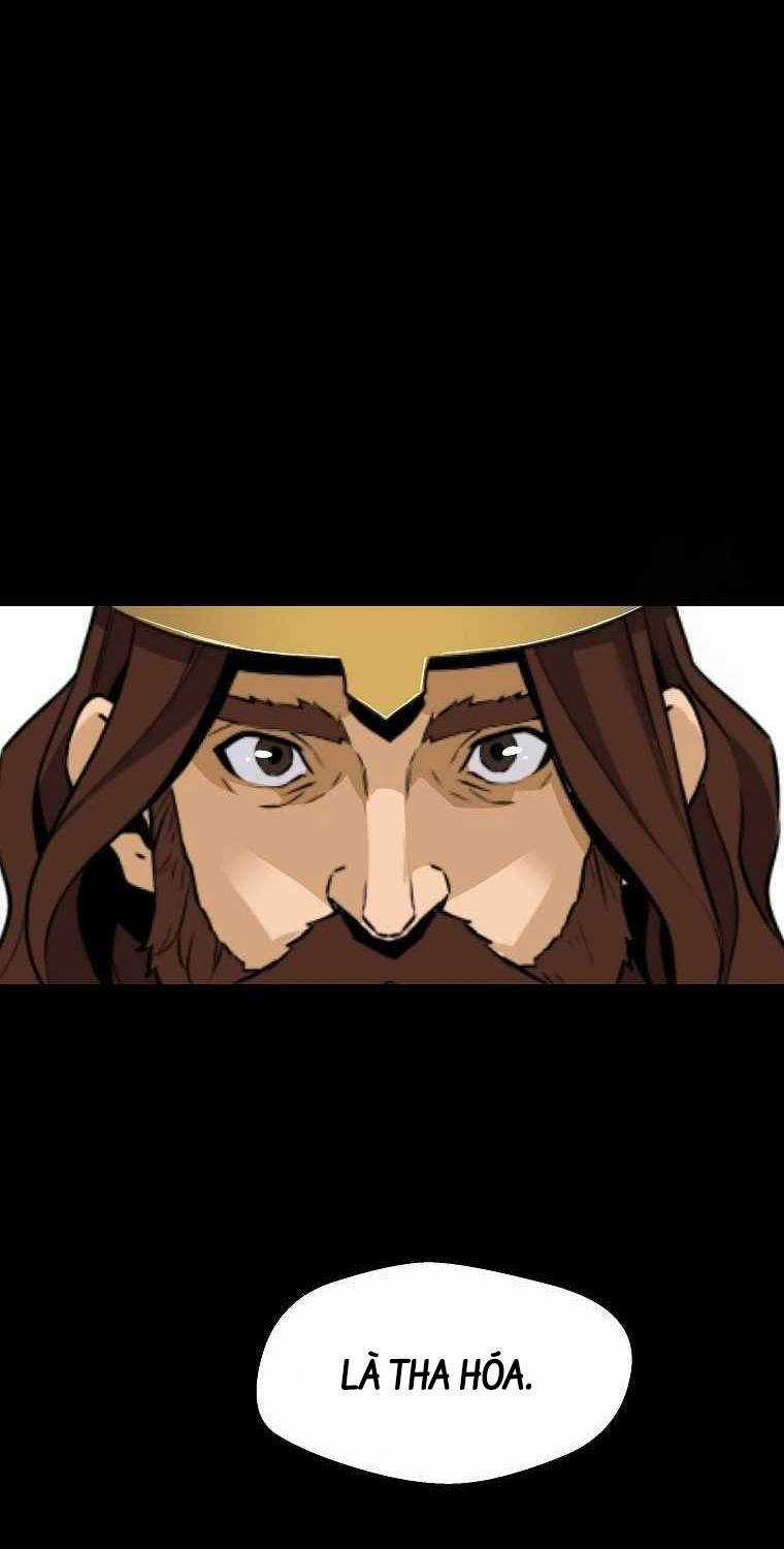 Sự Trở Lại Của Huyền Thoại Chapter 132 trang 12