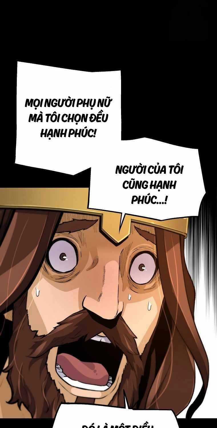 Sự Trở Lại Của Huyền Thoại Chapter 132 trang 18