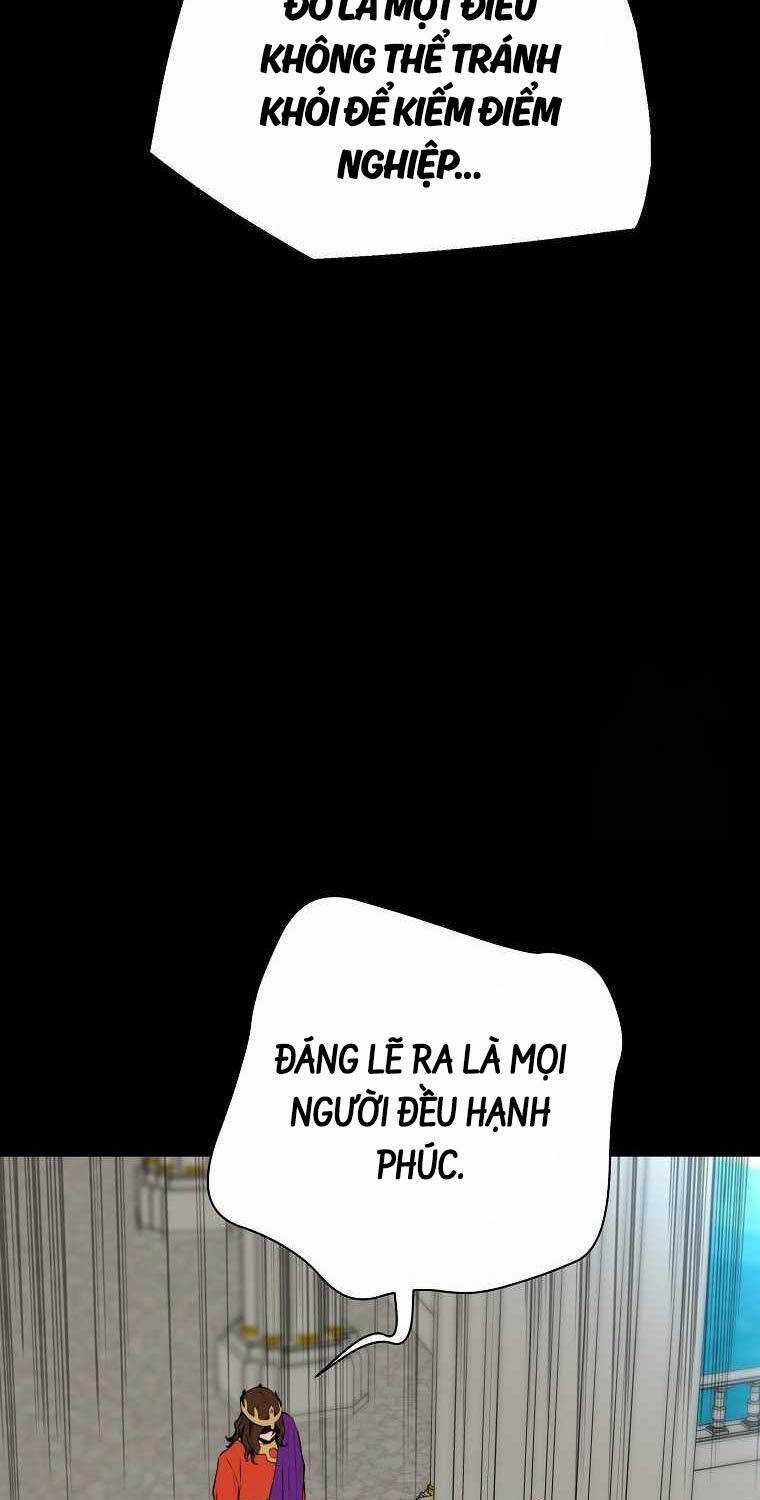 Sự Trở Lại Của Huyền Thoại Chapter 132 trang 19