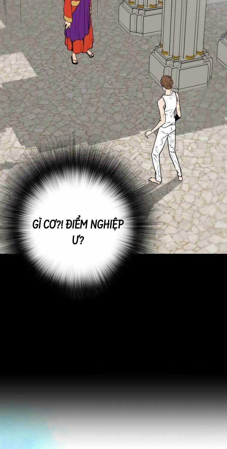 Sự Trở Lại Của Huyền Thoại Chapter 132 trang 20