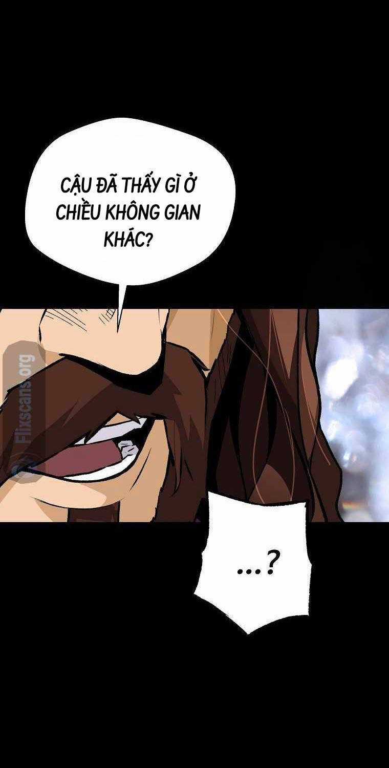 Sự Trở Lại Của Huyền Thoại Chapter 132 trang 25