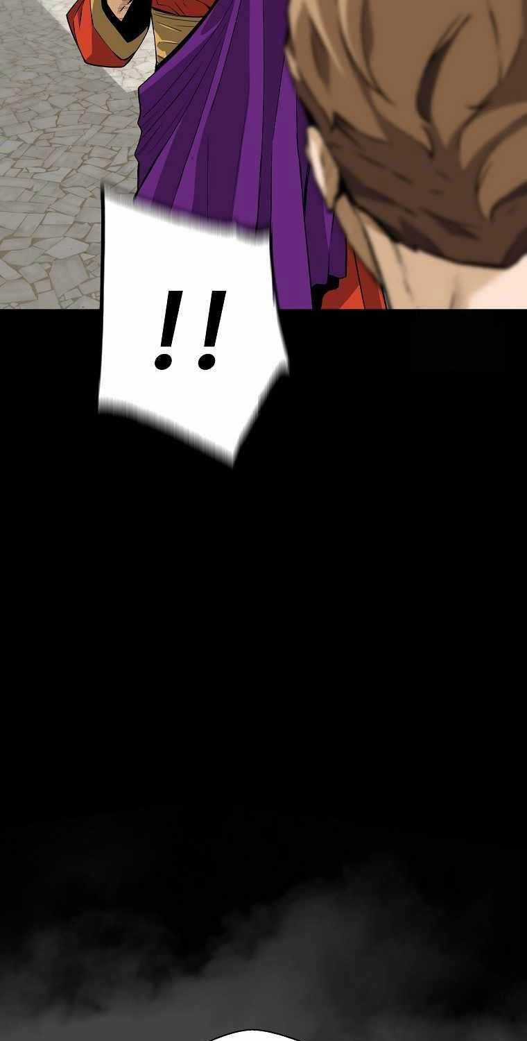 Sự Trở Lại Của Huyền Thoại Chapter 132 trang 28