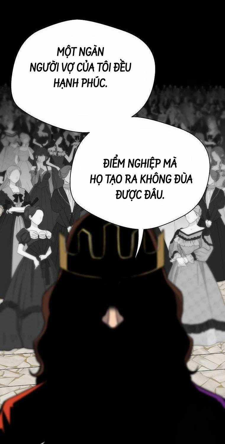 Sự Trở Lại Của Huyền Thoại Chapter 132 trang 31