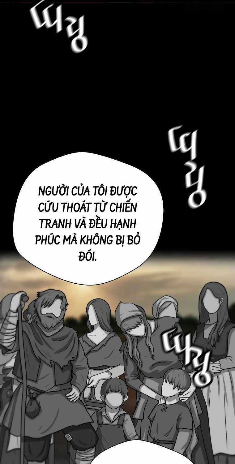 Sự Trở Lại Của Huyền Thoại Chapter 132 trang 32