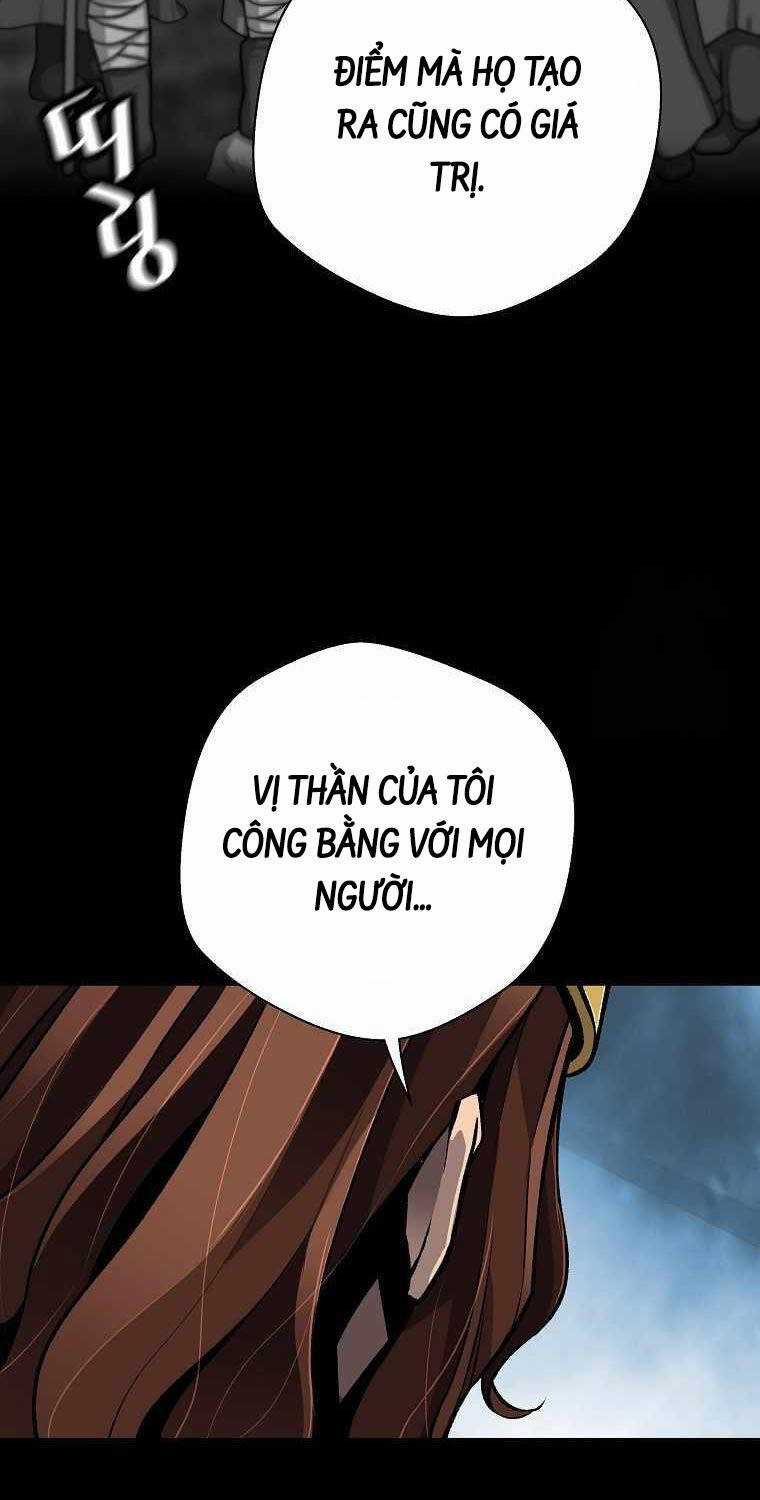 Sự Trở Lại Của Huyền Thoại Chapter 132 trang 33