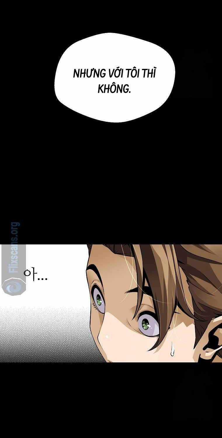 Sự Trở Lại Của Huyền Thoại Chapter 132 trang 34