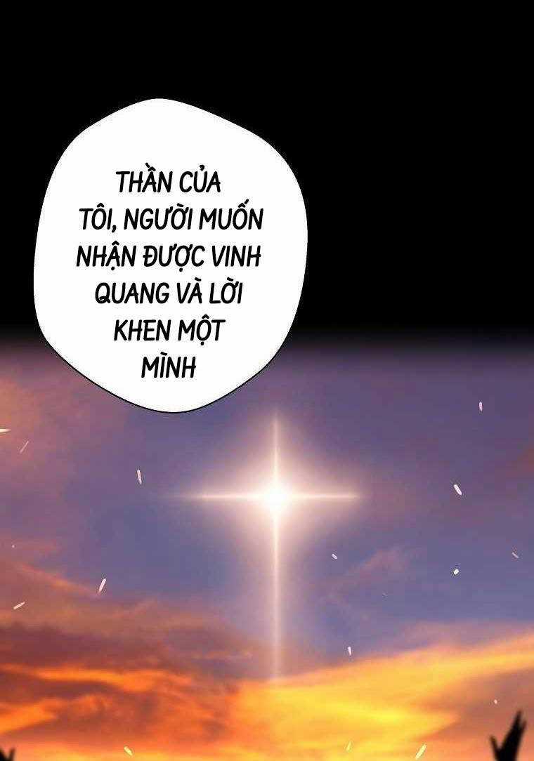 Sự Trở Lại Của Huyền Thoại Chapter 132 trang 35