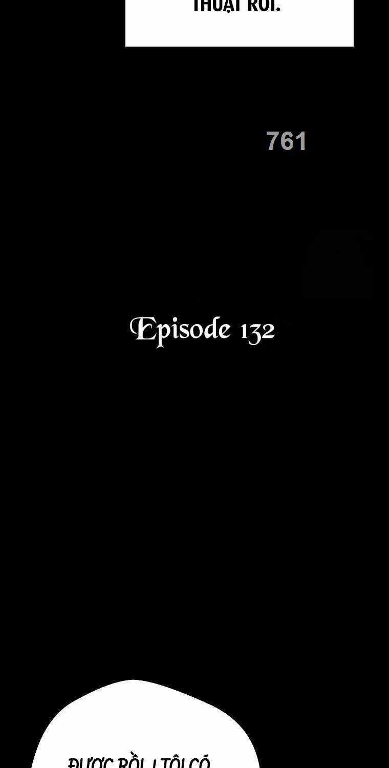 Sự Trở Lại Của Huyền Thoại Chapter 132 trang 4