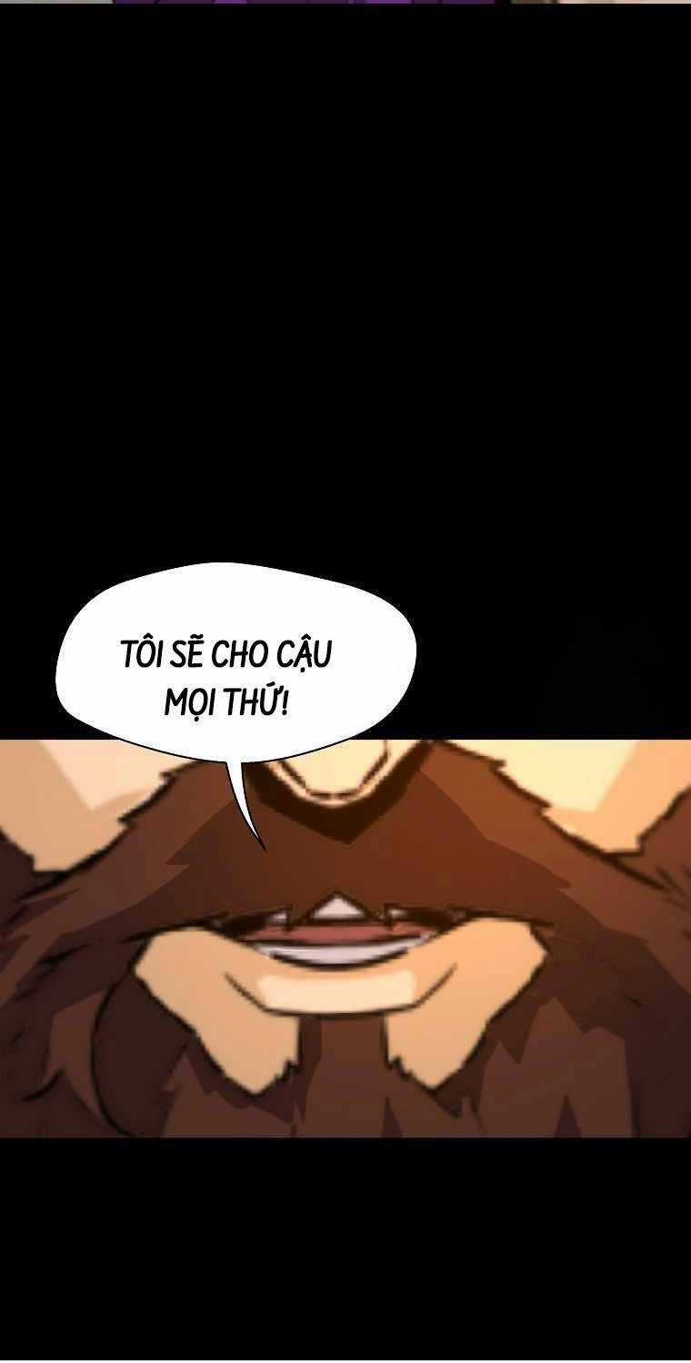 Sự Trở Lại Của Huyền Thoại Chapter 132 trang 42