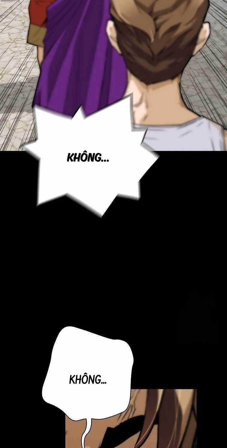 Sự Trở Lại Của Huyền Thoại Chapter 132 trang 44