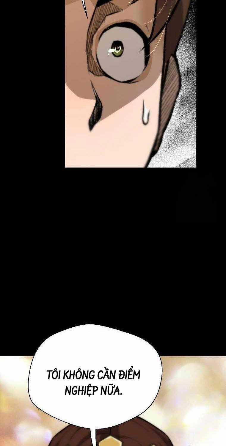 Sự Trở Lại Của Huyền Thoại Chapter 132 trang 45