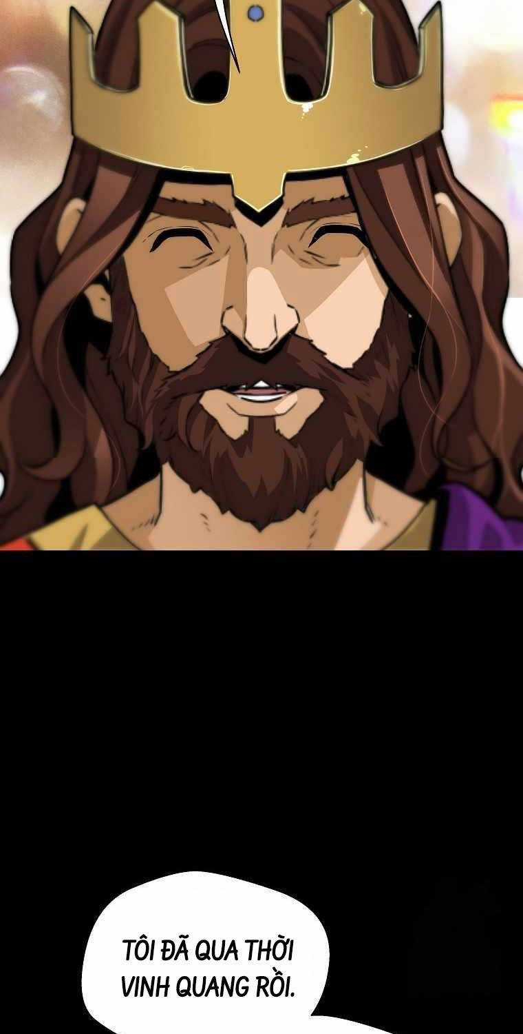 Sự Trở Lại Của Huyền Thoại Chapter 132 trang 46