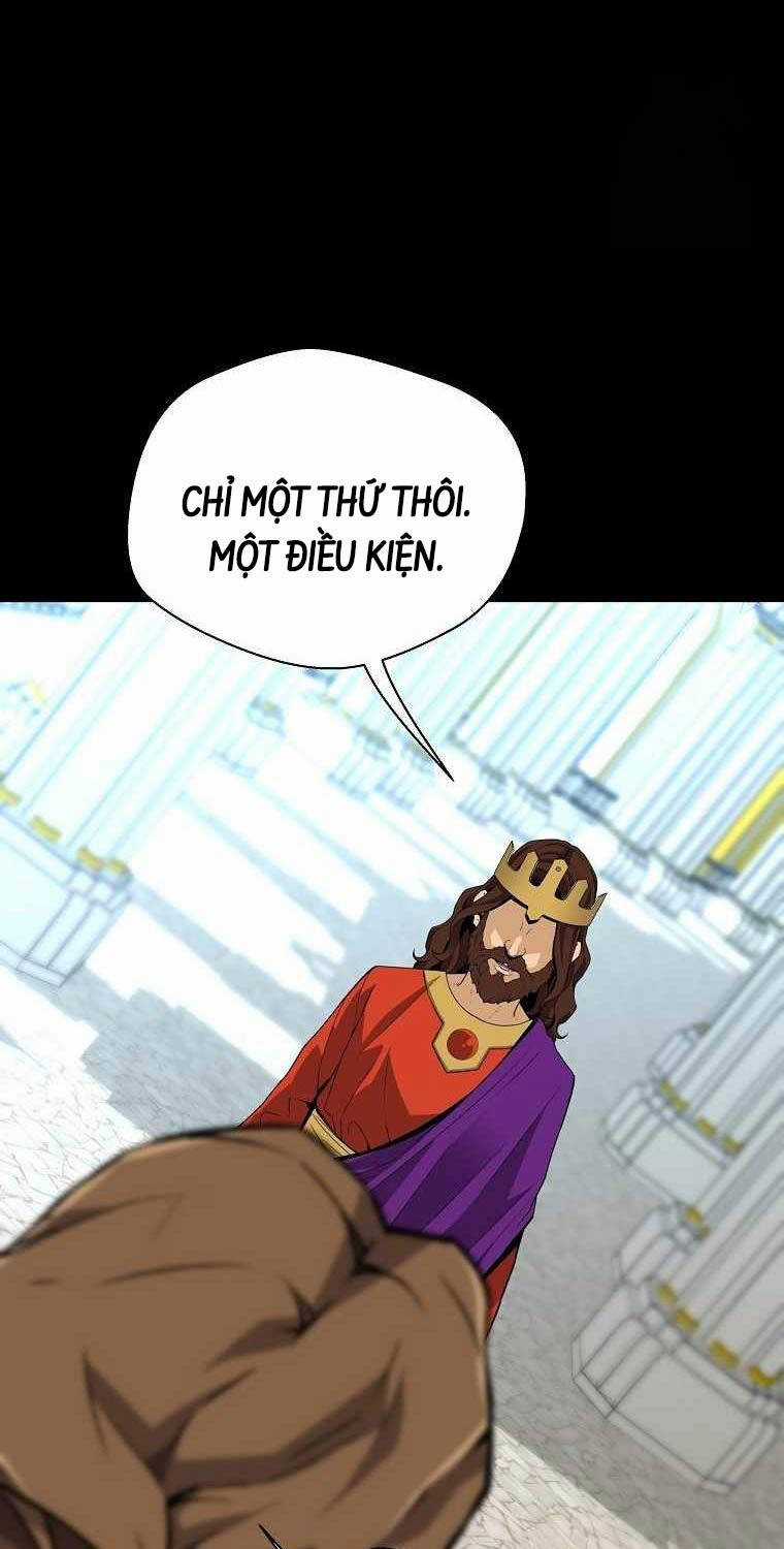 Sự Trở Lại Của Huyền Thoại Chapter 132 trang 49